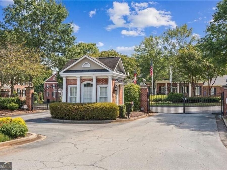 Property Image 48