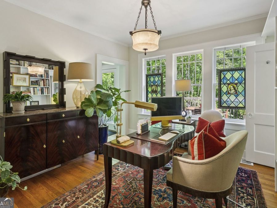 Property Image 17