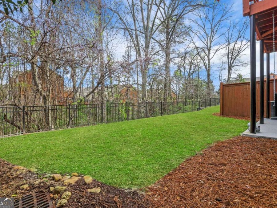 Property Image 33
