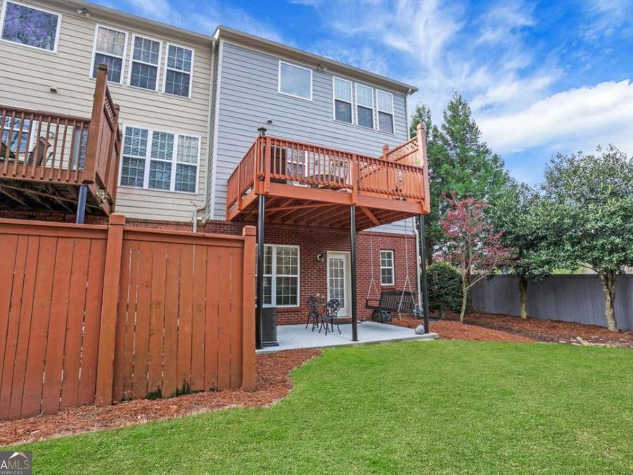 Property Image 34
