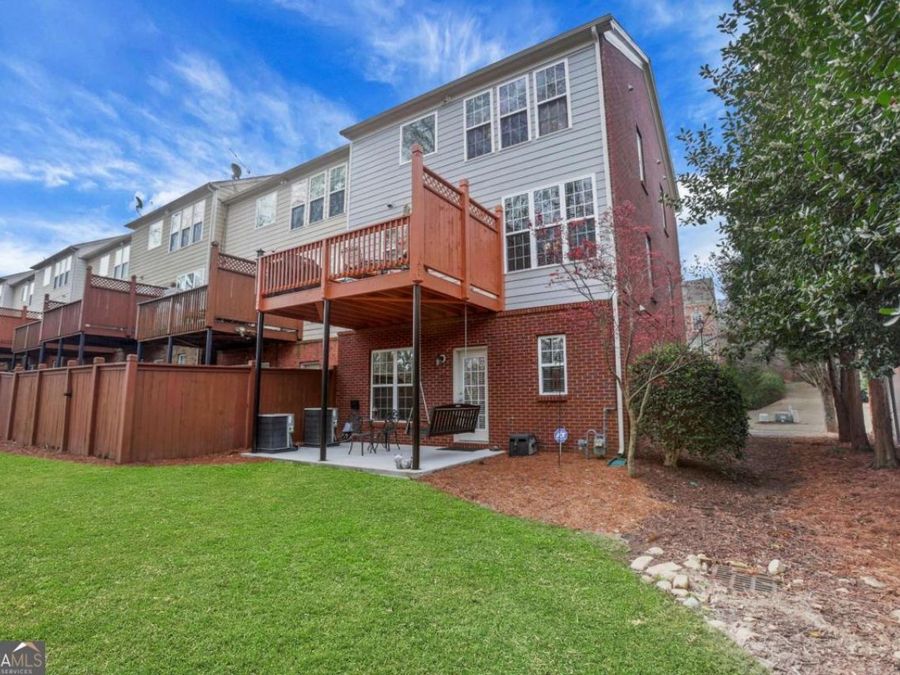 Property Image 35