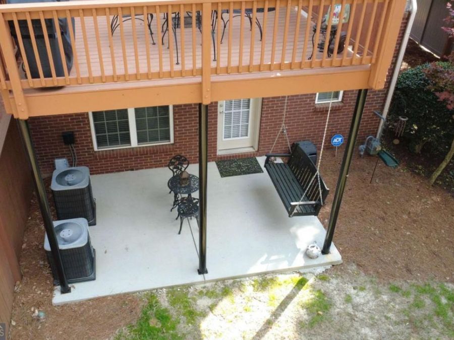 Property Image 40