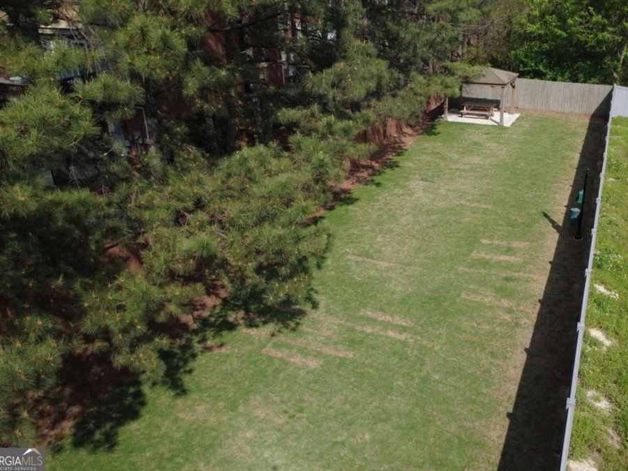 Property Image 41
