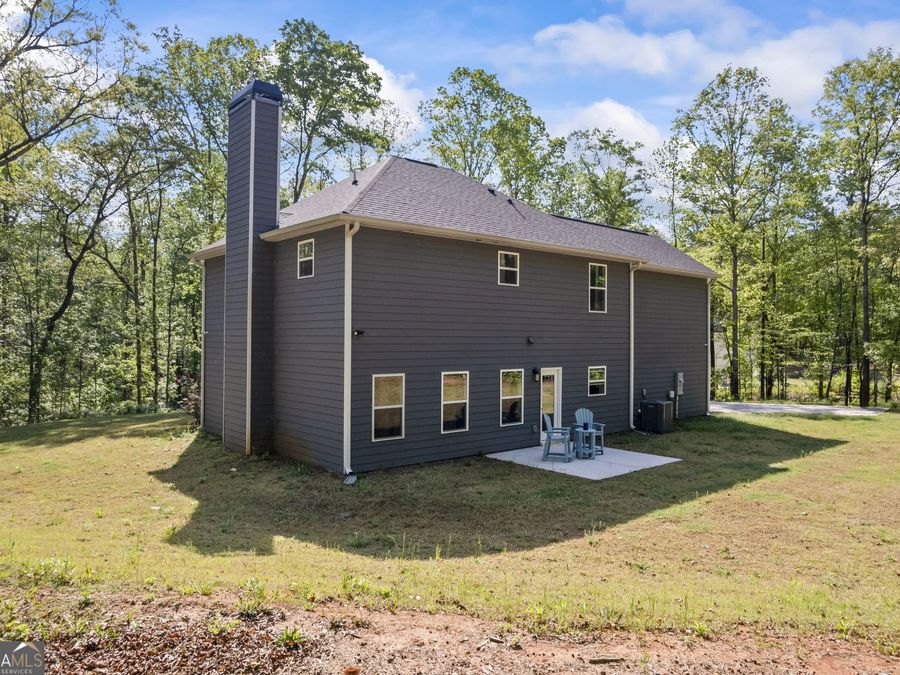 Property Image 47