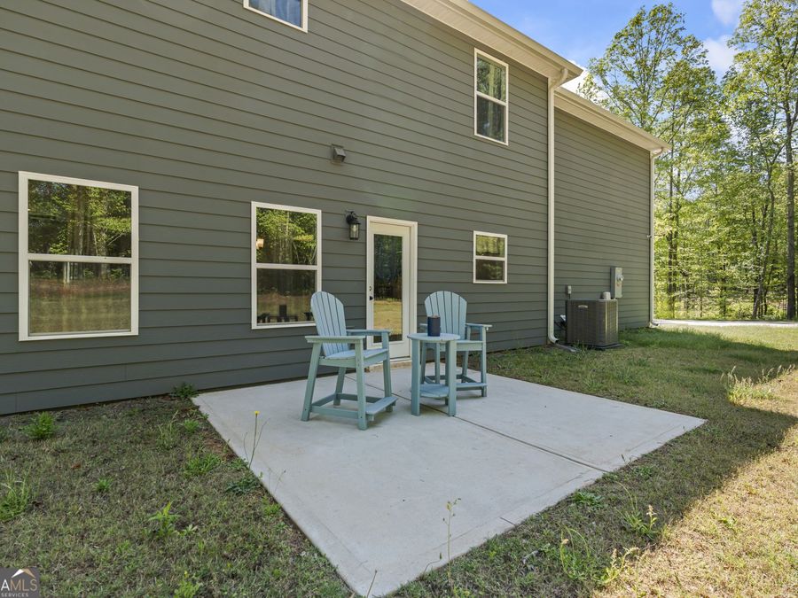 Property Image 49