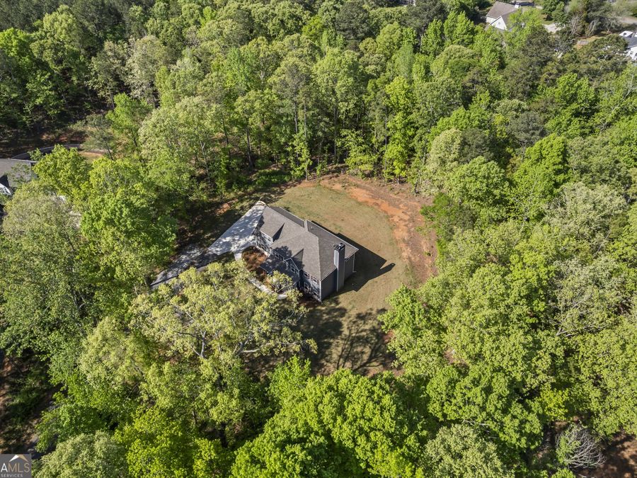 Property Image 50