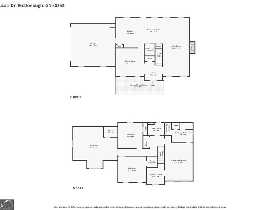 Property Image 58