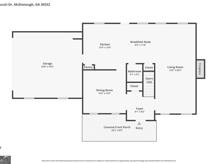Property Image 59