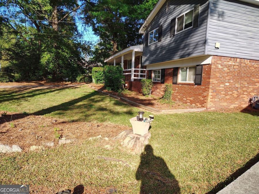 Property Image 25