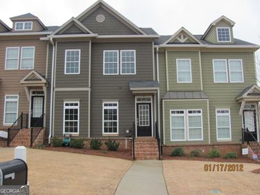 4 War Admiral Lane, Newnan, GA 30263