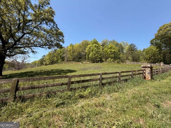 0 Tower Drive SW, Cartersville, GA 30120