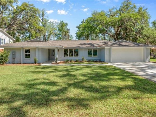 279 King Cotton Road, Brunswick, GA 31525