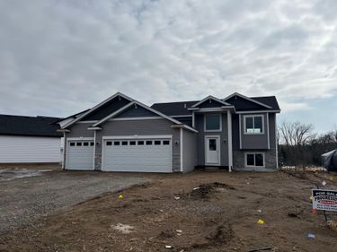 22842 Topaz Street, Saint Augusta, MN 56301