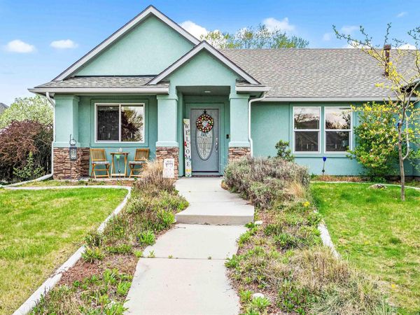 1118 Palace Ave., Emmett, ID 83617