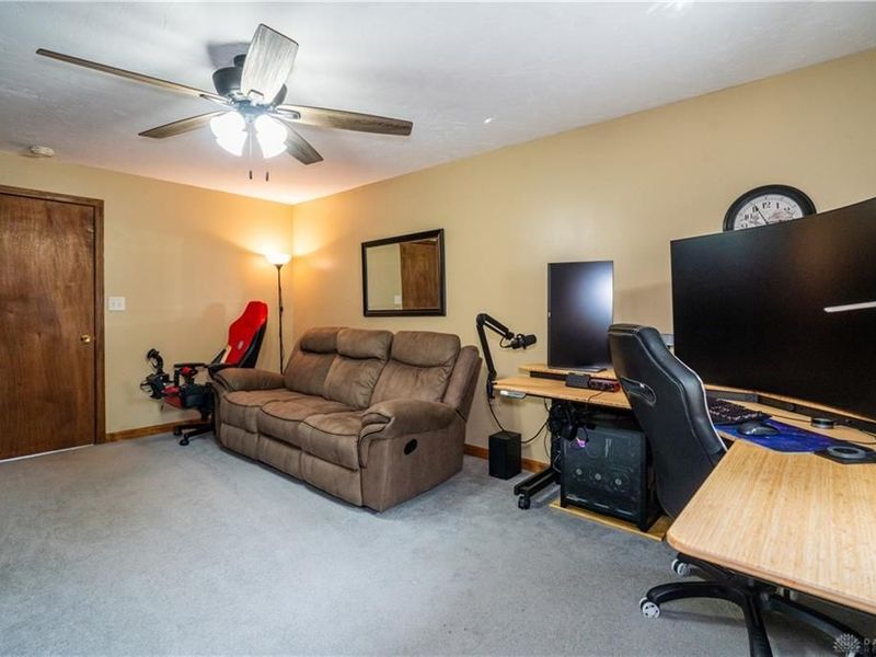 2409 Suffolk Court, Kettering, OH 45420 Photo 13