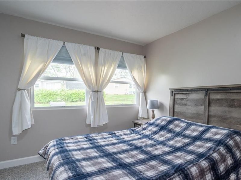 2409 Suffolk Court, Kettering, OH 45420 Photo 15