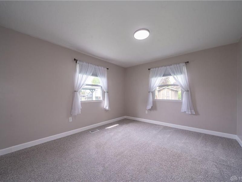 2409 Suffolk Court, Kettering, OH 45420 Photo 17