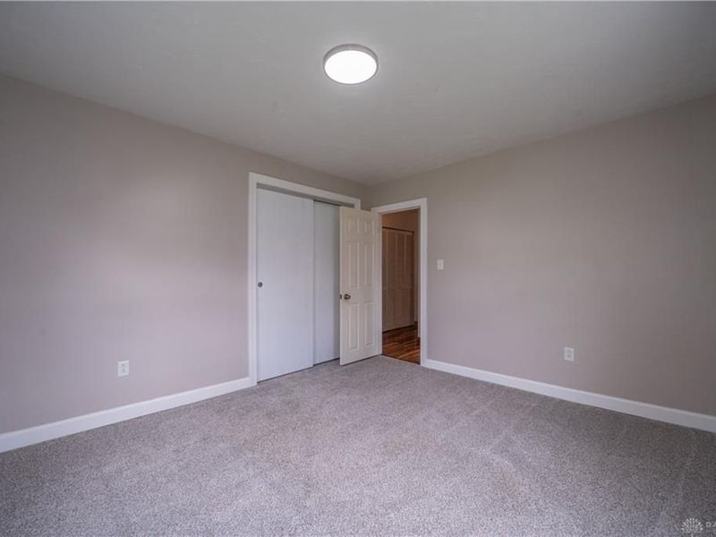 2409 Suffolk Court, Kettering, OH 45420 Photo 18