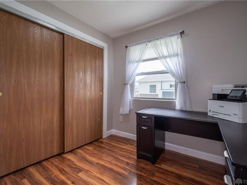 2409 Suffolk Court, Kettering, OH 45420 Photo 19