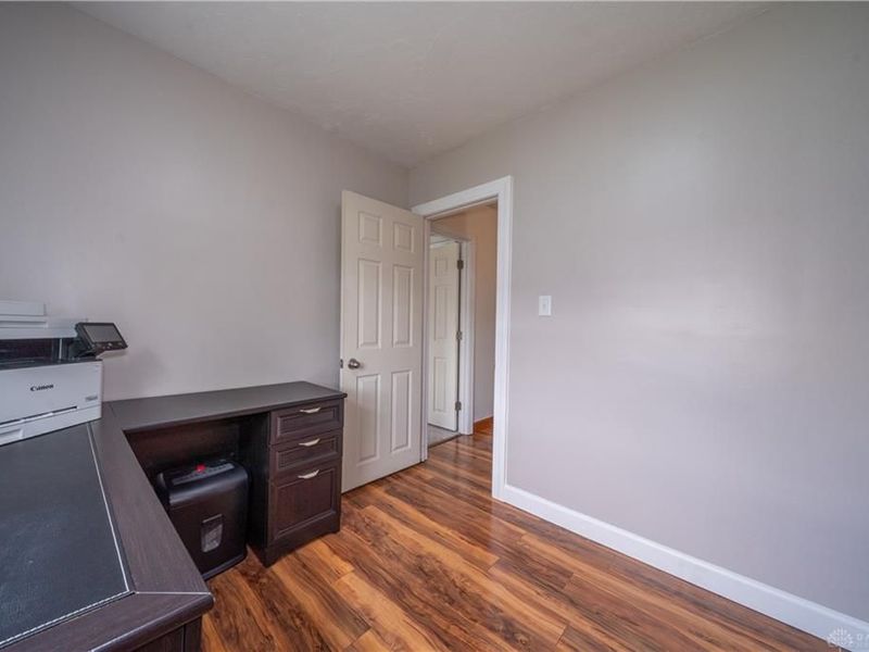 2409 Suffolk Court, Kettering, OH 45420 Photo 20