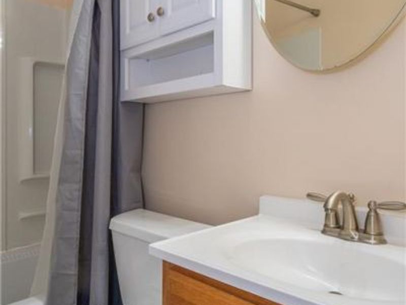 2409 Suffolk Court, Kettering, OH 45420 Photo 21