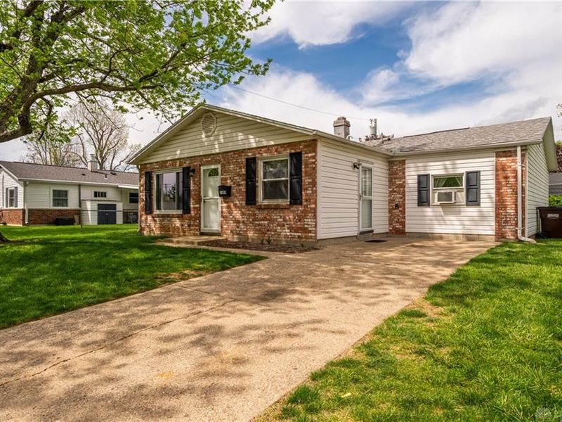 2409 Suffolk Court, Kettering, OH 45420 Photo 22