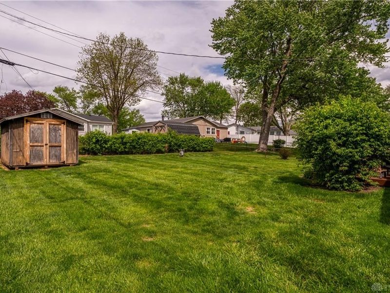 2409 Suffolk Court, Kettering, OH 45420 Photo 24