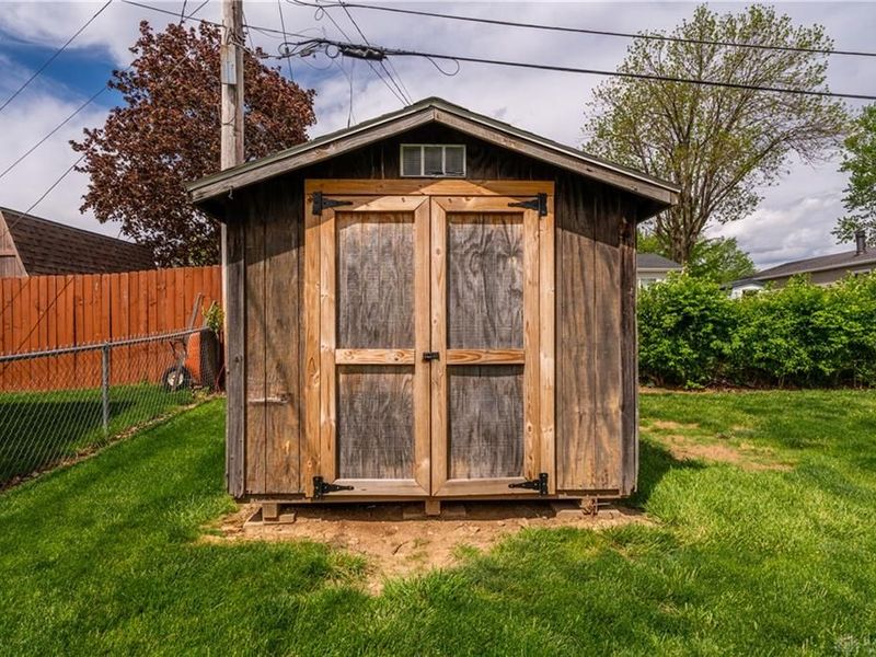 2409 Suffolk Court, Kettering, OH 45420 Photo 25