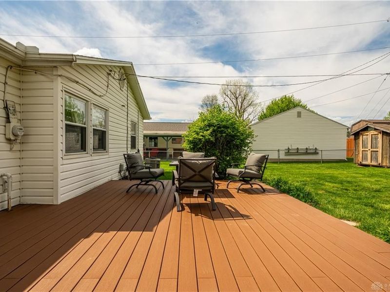 2409 Suffolk Court, Kettering, OH 45420 Photo 29