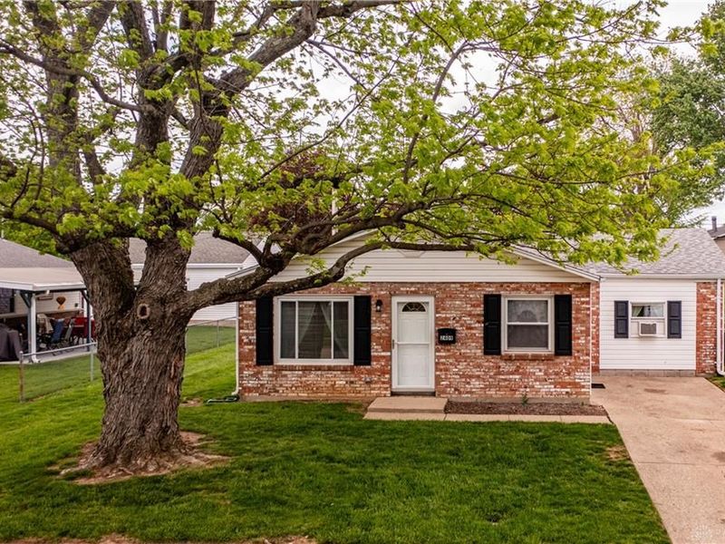 2409 Suffolk Court, Kettering, OH 45420 Photo 30