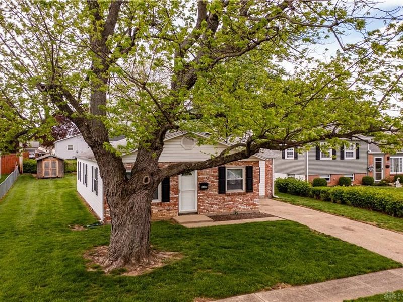 2409 Suffolk Court, Kettering, OH 45420 Photo 32