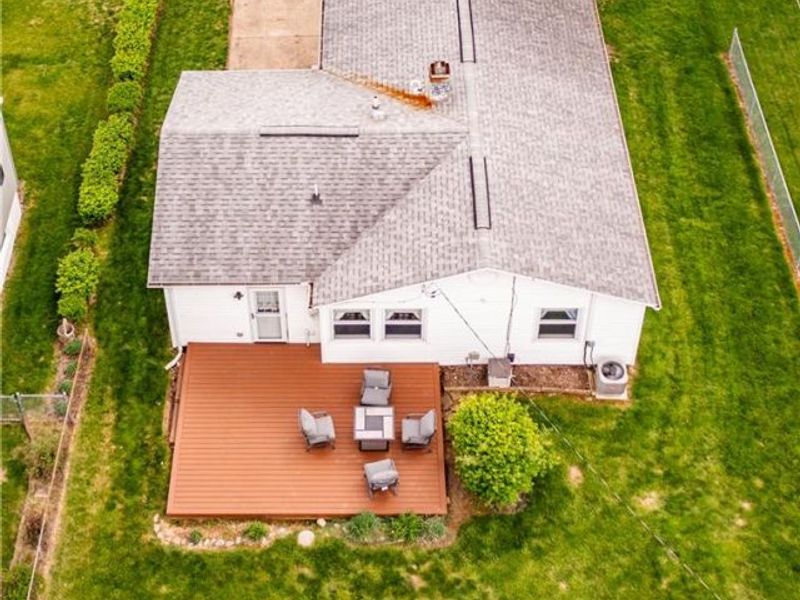 2409 Suffolk Court, Kettering, OH 45420 Photo 34