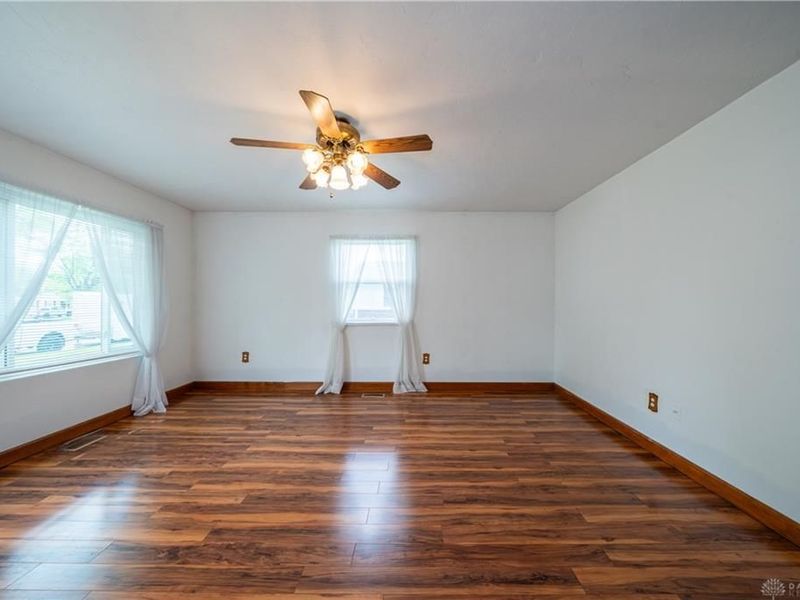 2409 Suffolk Court, Kettering, OH 45420 Photo 5