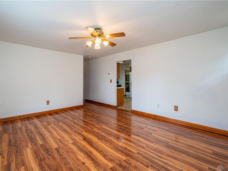 2409 Suffolk Court, Kettering, OH 45420 Photo 7