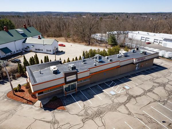 60-62 Manchester Street, Concord, NH 03301