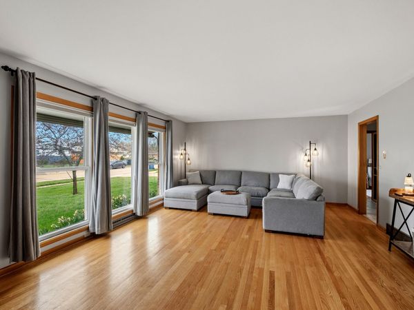 1409 Jefferson St, Racine, WI 53404