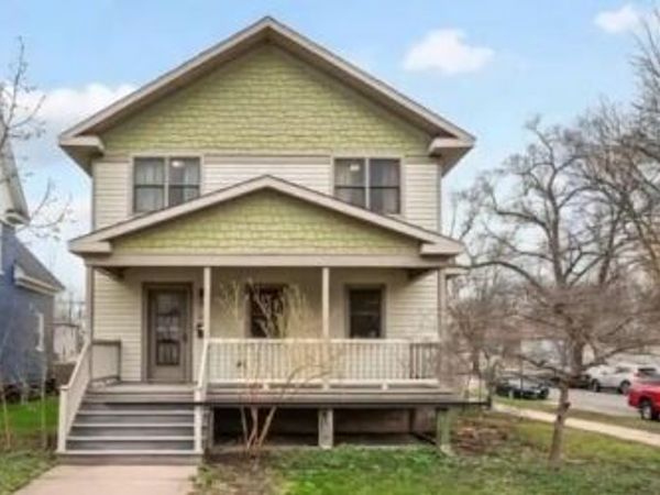 622 Johnson St, La Crosse, WI 54601