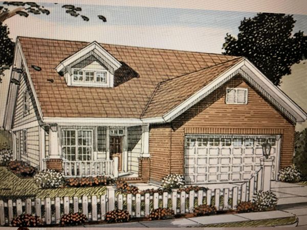 8498 N 68 St N, Brown Deer, WI 53223