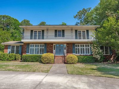 2221 Bermuda Hills Road , Columbia, SC 29223