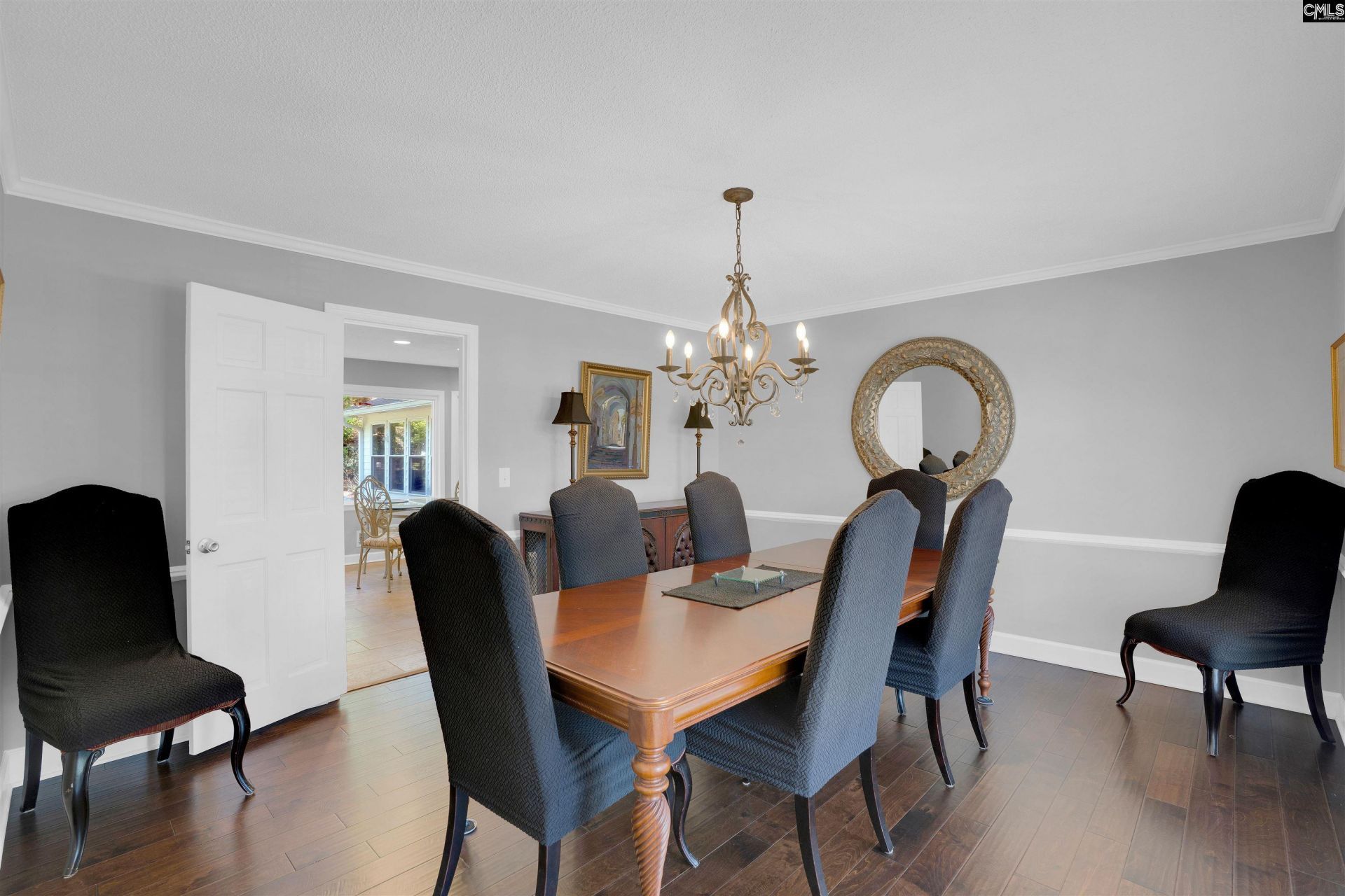 2221 Bermuda Hills Road Photo 10