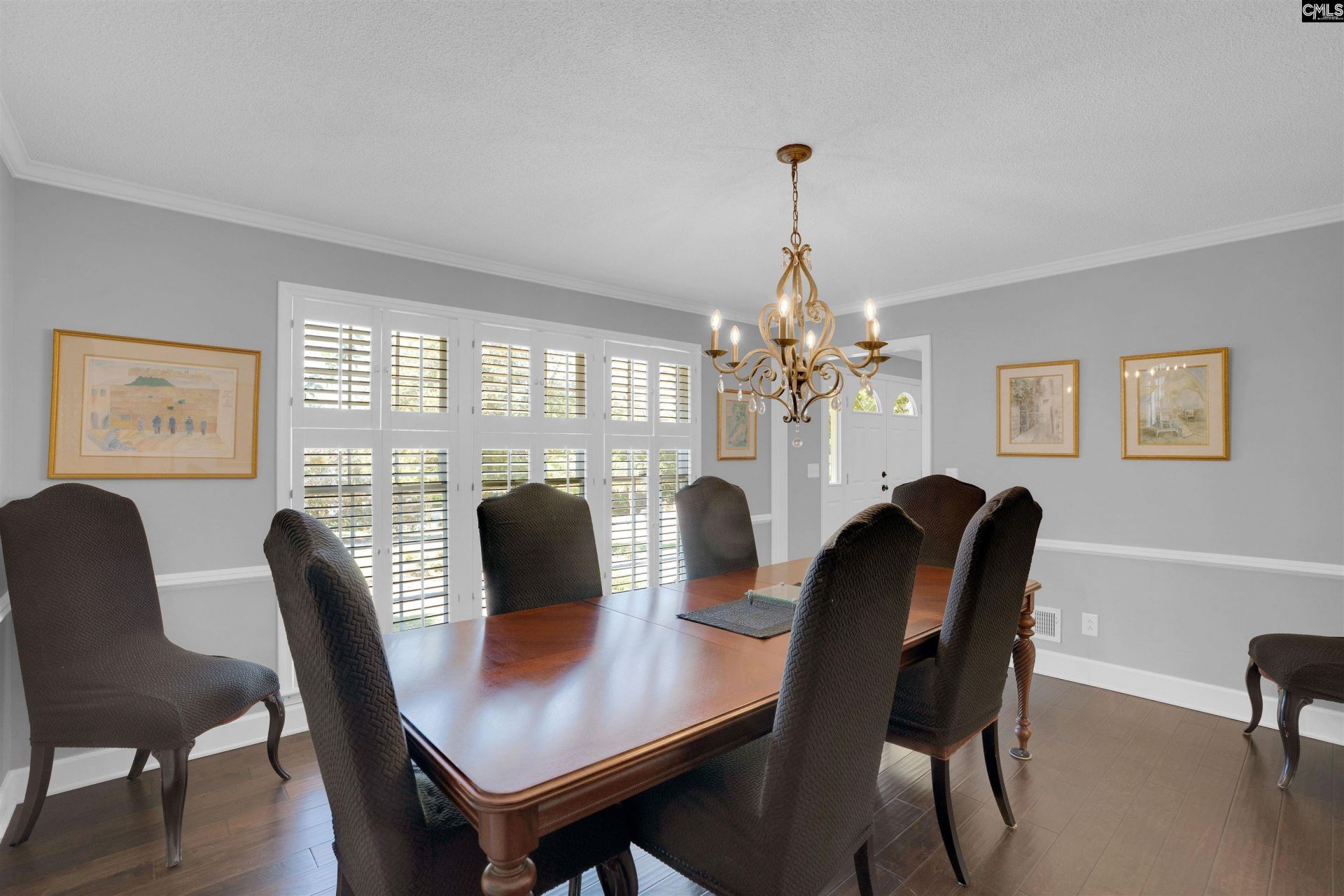 2221 Bermuda Hills Road Photo 11