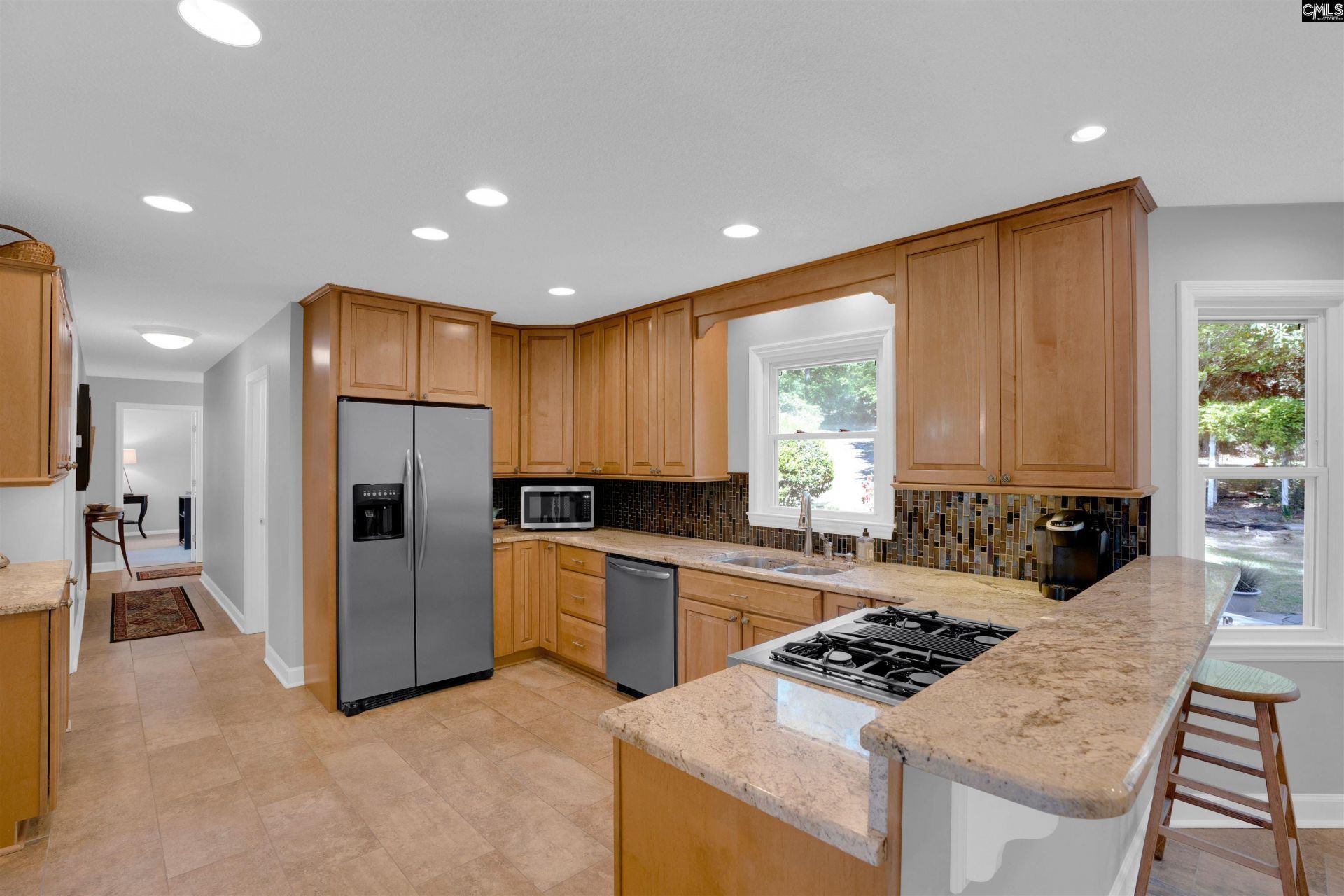 2221 Bermuda Hills Road Photo 12