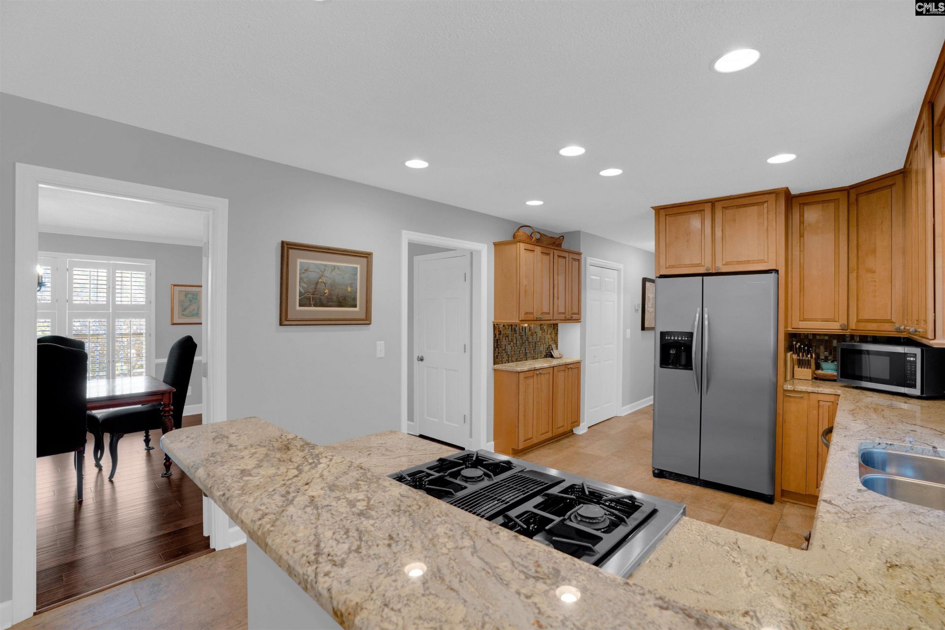 2221 Bermuda Hills Road Photo 13