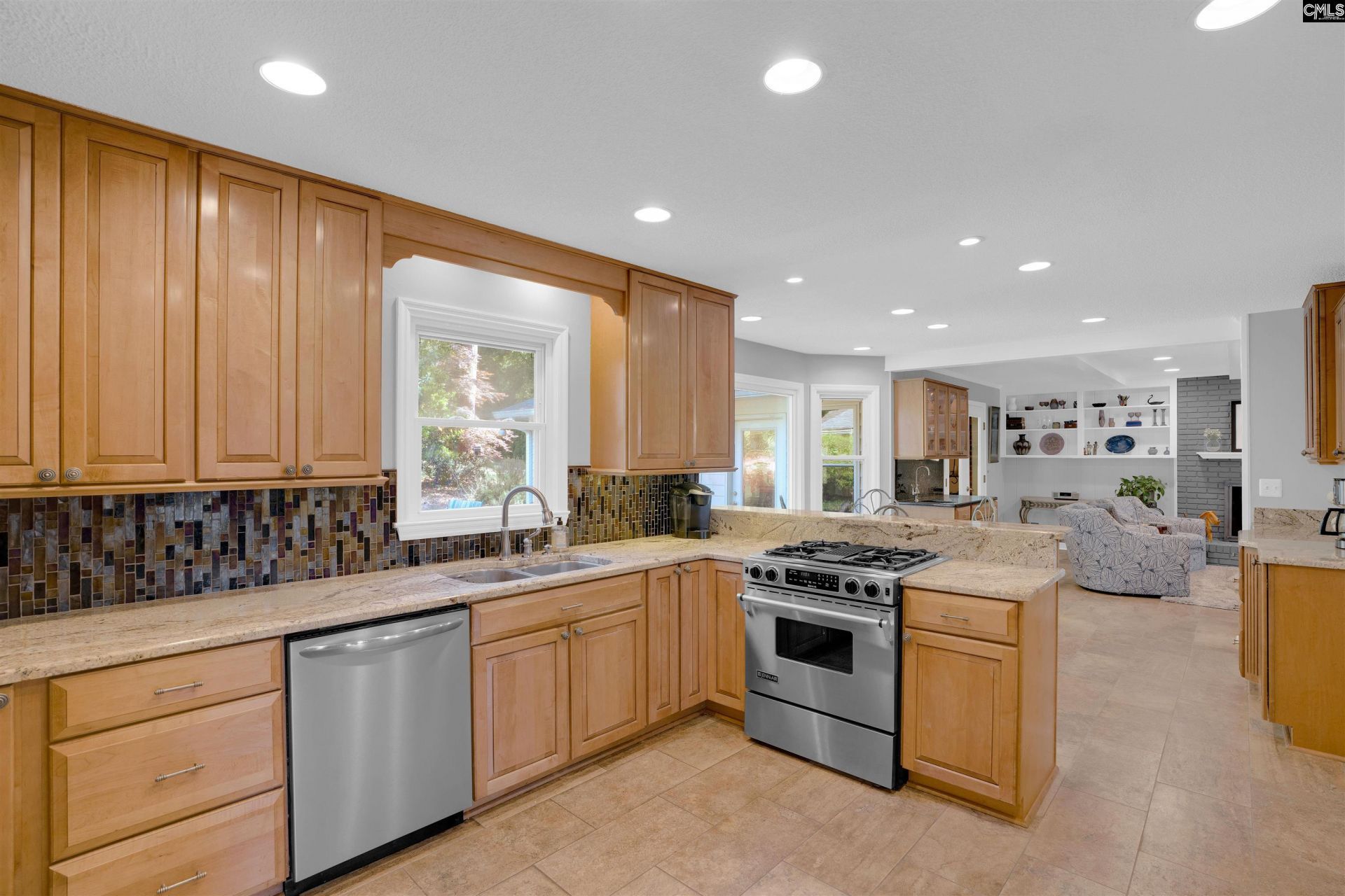 2221 Bermuda Hills Road Photo 14