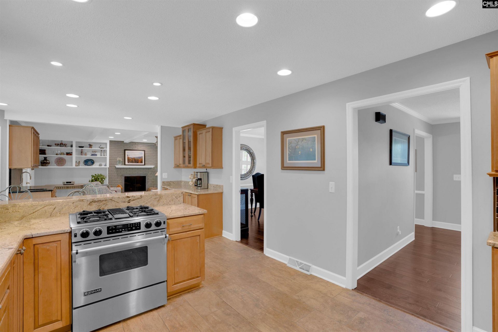 2221 Bermuda Hills Road Photo 15