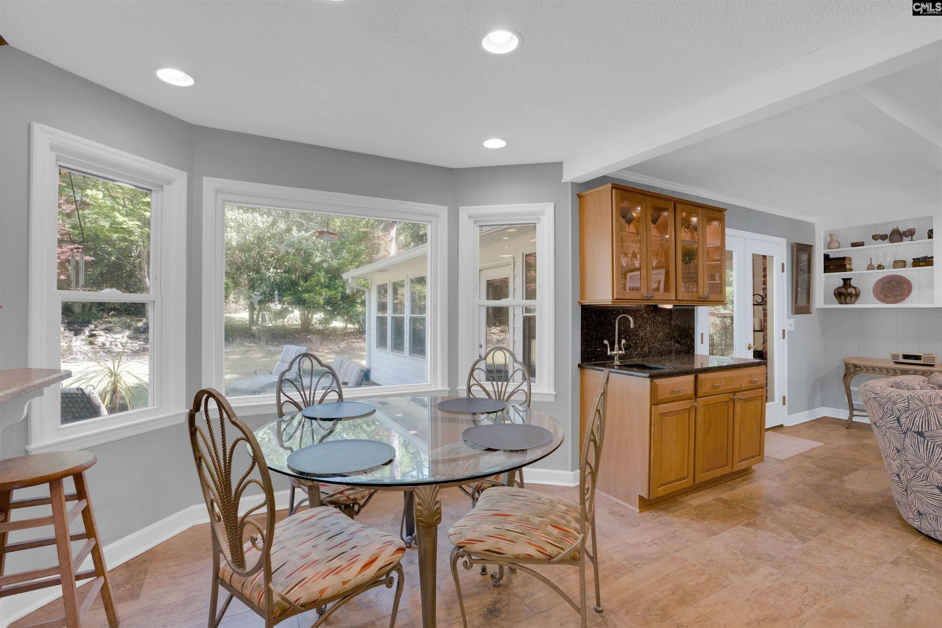 2221 Bermuda Hills Road Photo 16