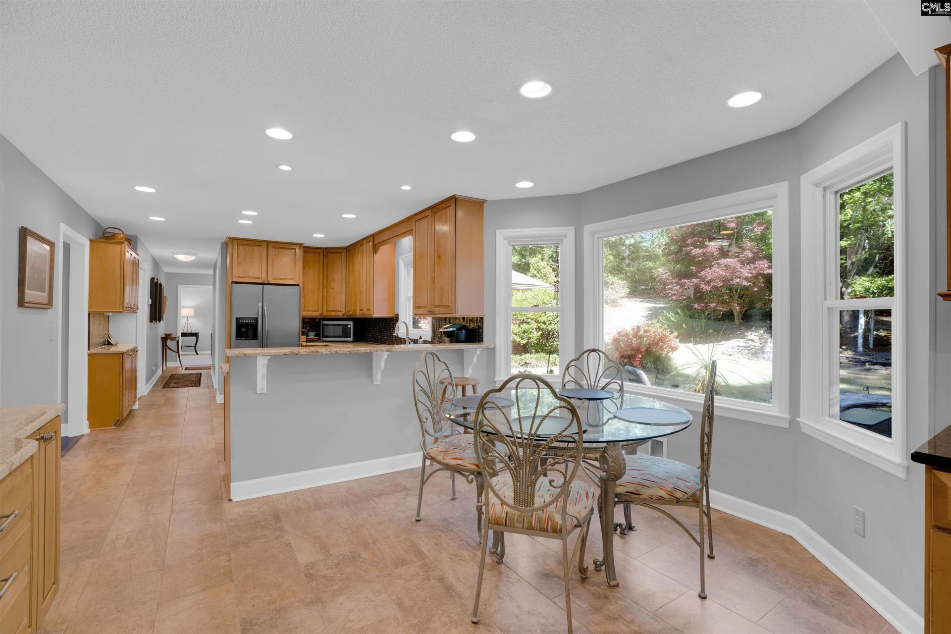 2221 Bermuda Hills Road Photo 17