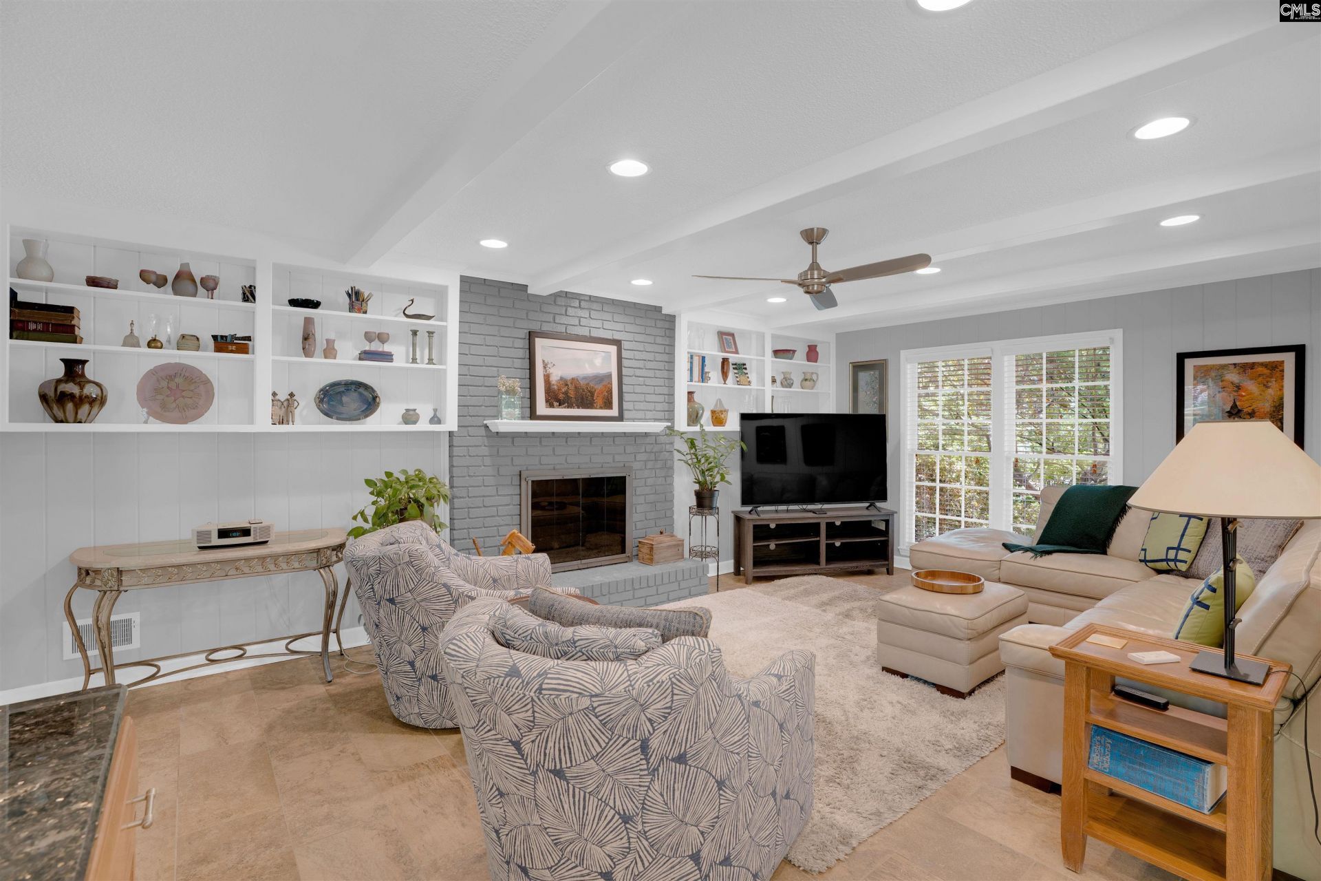 2221 Bermuda Hills Road Photo 18