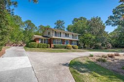 2221 Bermuda Hills Road photo 4
