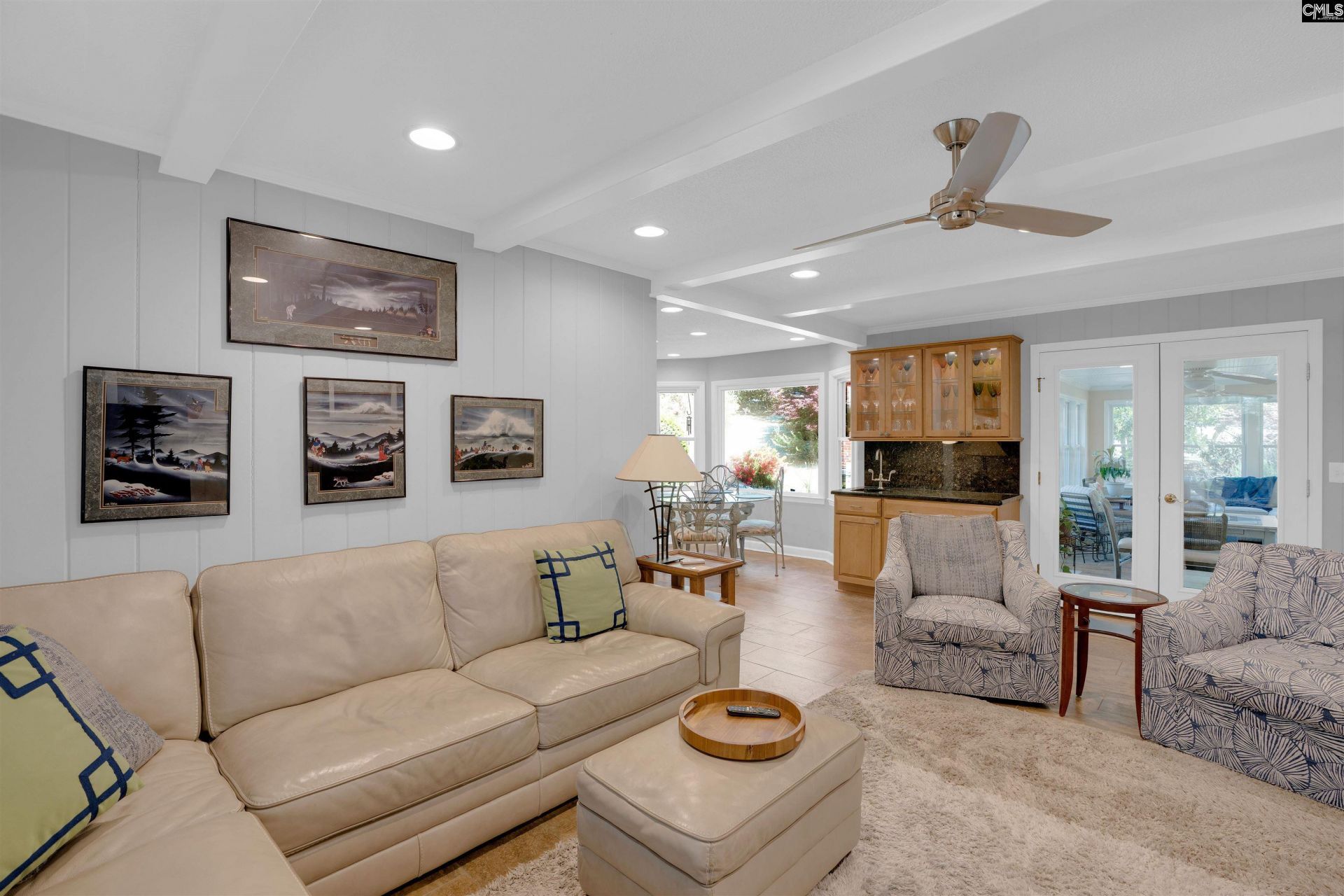 2221 Bermuda Hills Road Photo 20